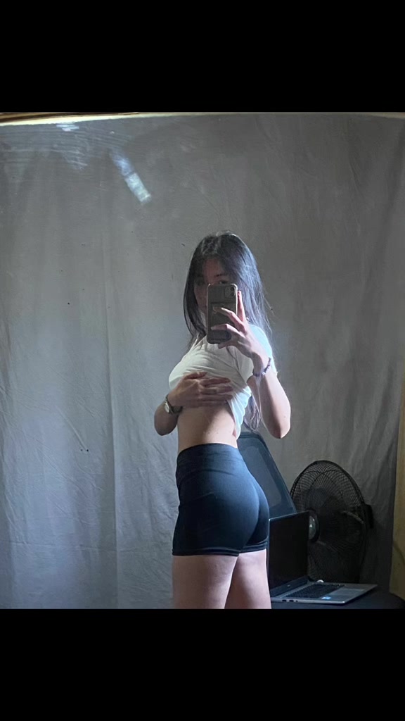 @หโ๐ angelicarhosegaray หโ๐