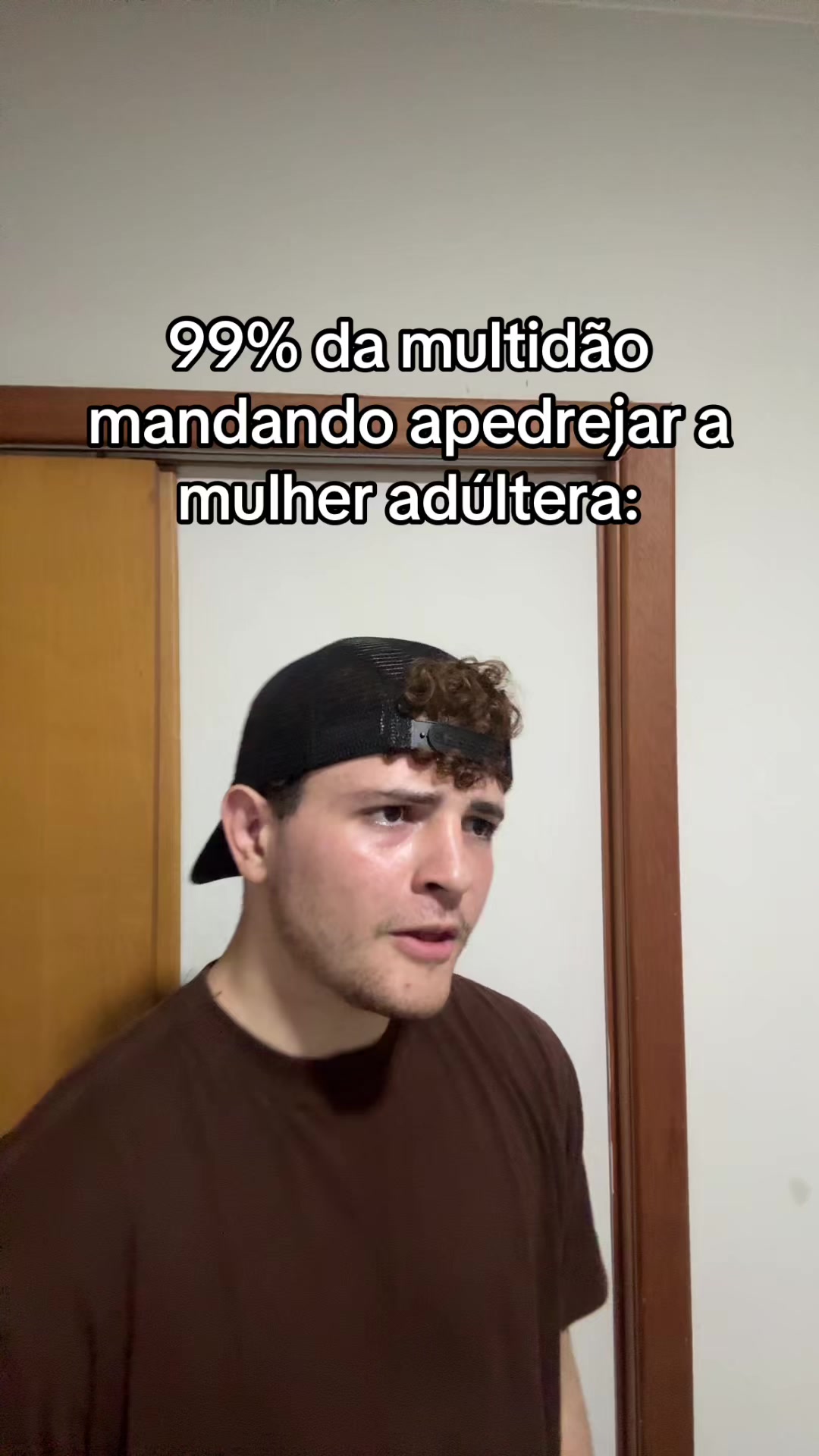 @AindaUmPecador