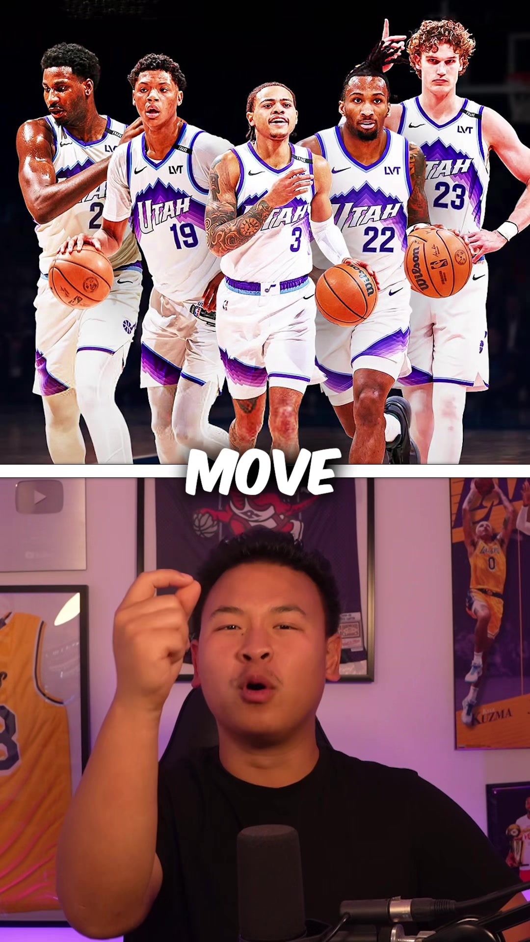 @ezBUCKETz