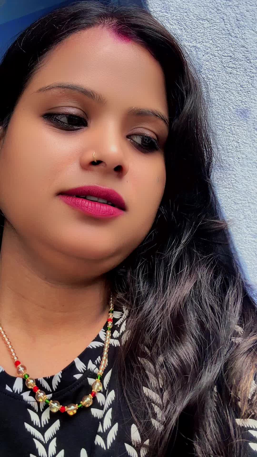 @soney dev