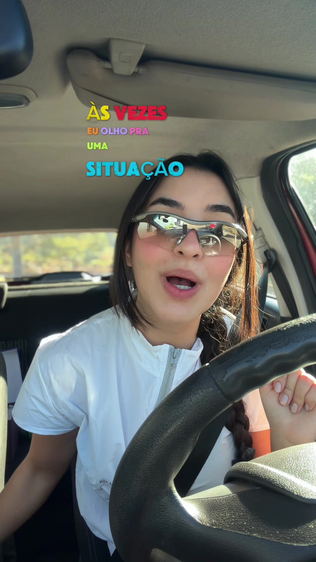 @vivi :)