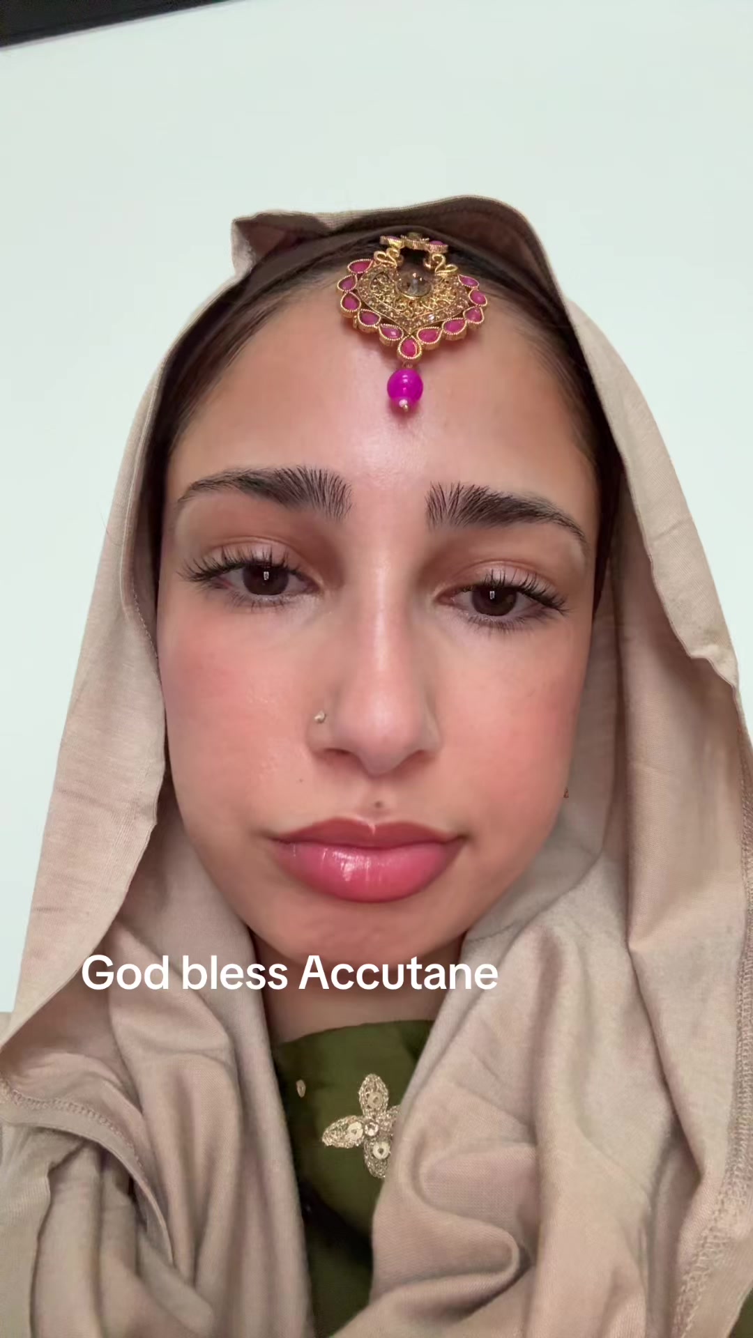 @A&rsquo;isha 🩰