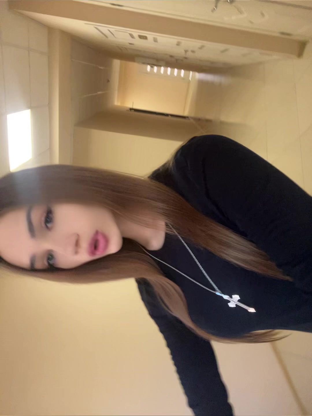 @poliwwsky