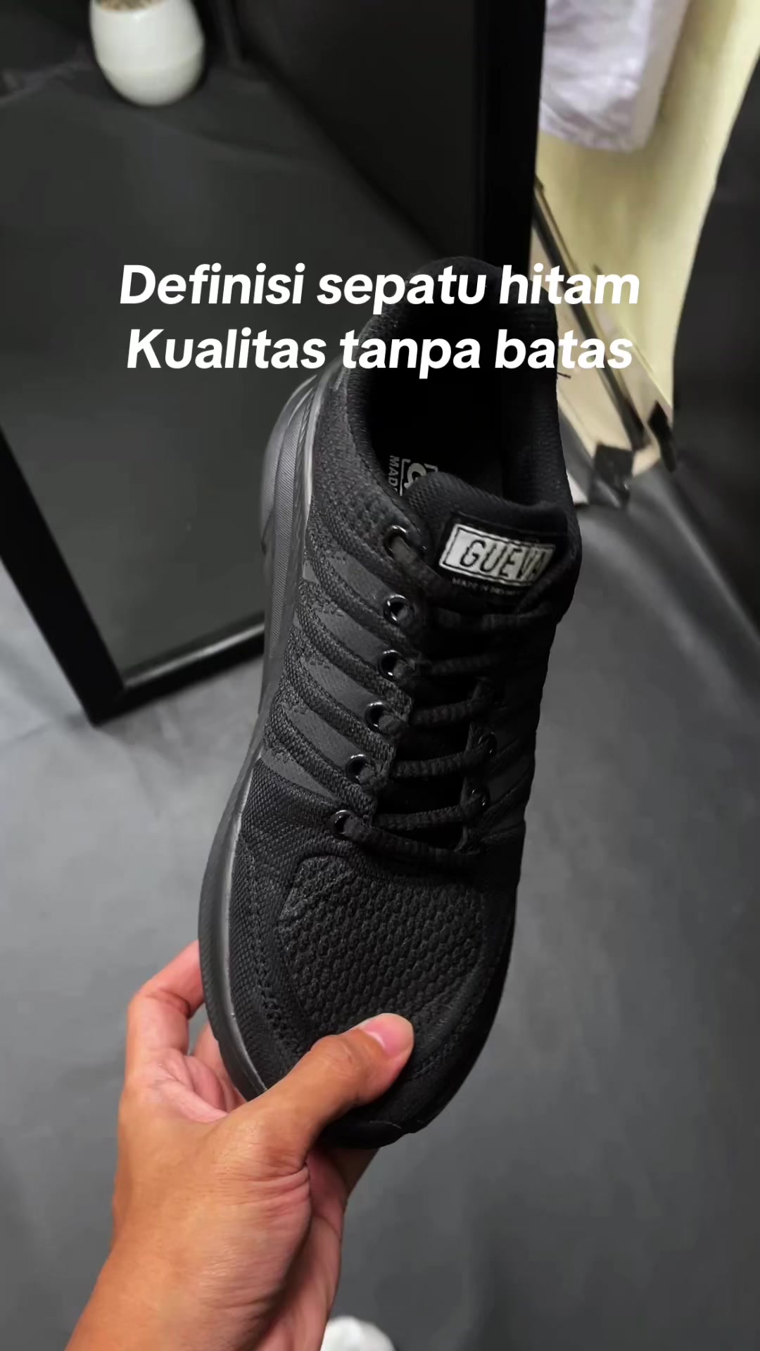 @Gueva-Indonesia