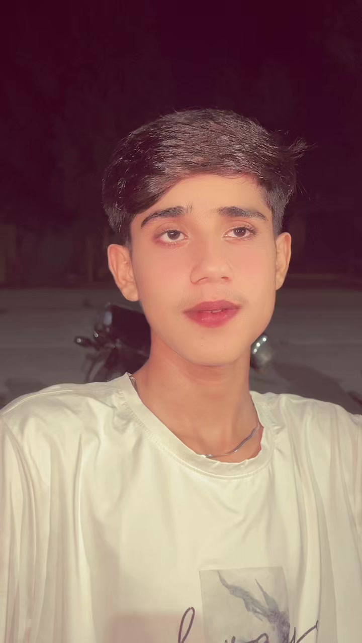 @❤️itzz huny😛
