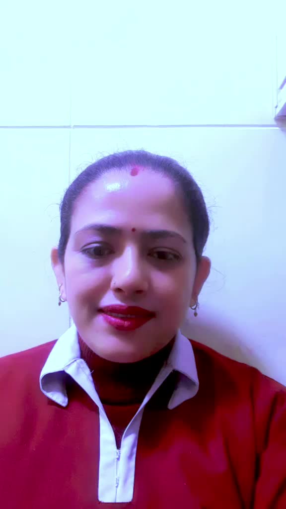 @@katwalbimala02