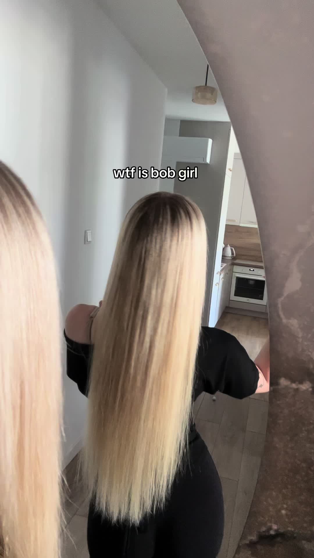 @anulcia