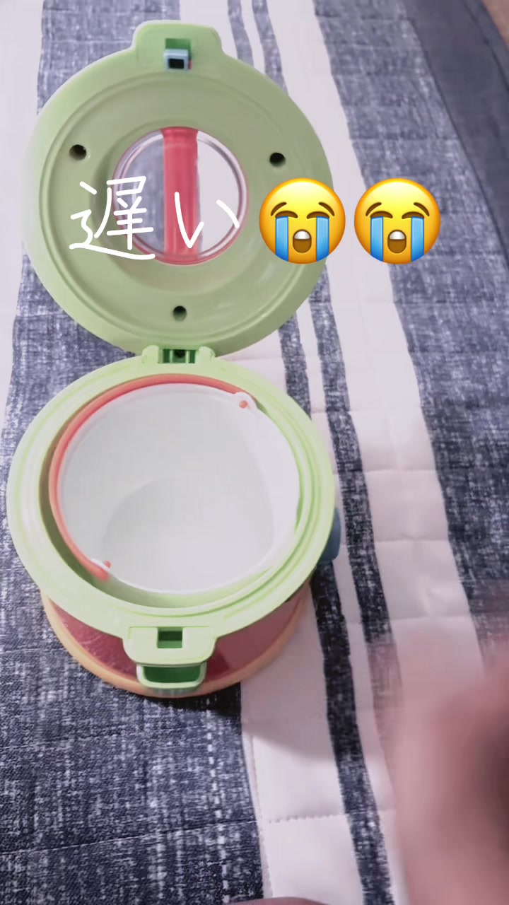 @pizza大好きりんだよ