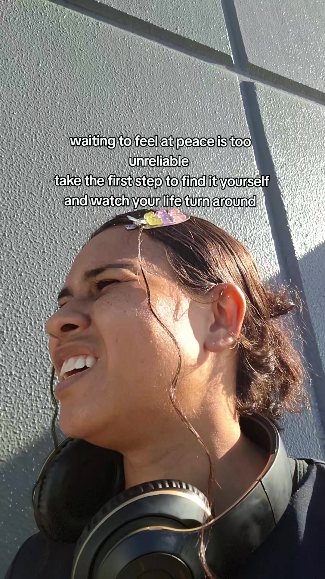 @Sarithaiday