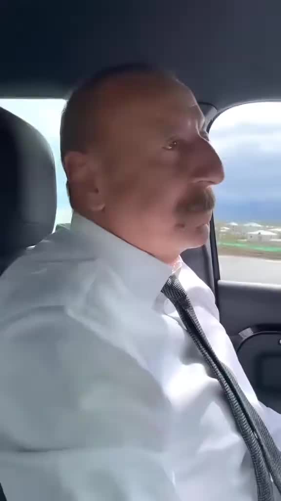 @Sherif
