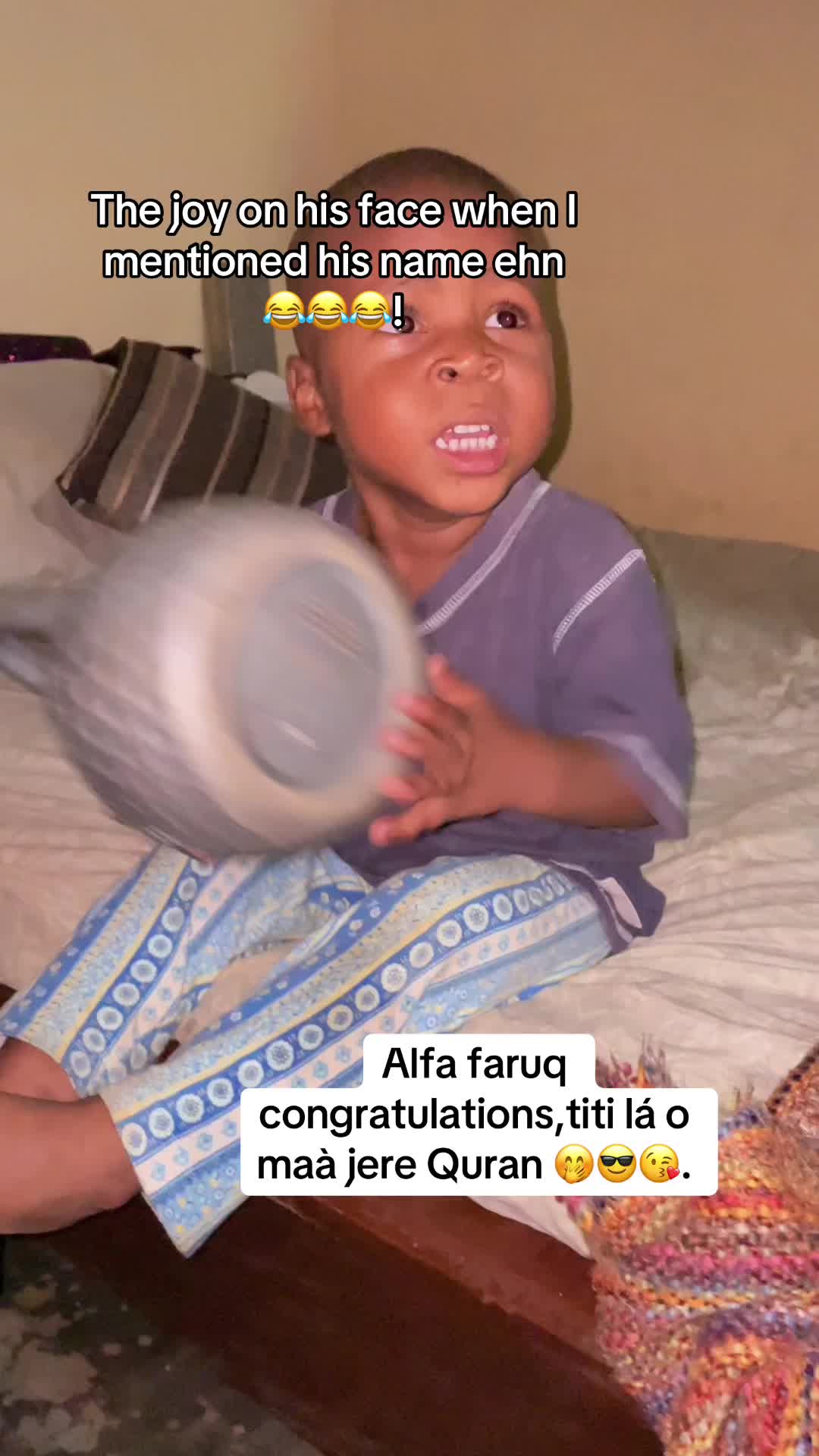 @AdunniSweetbites