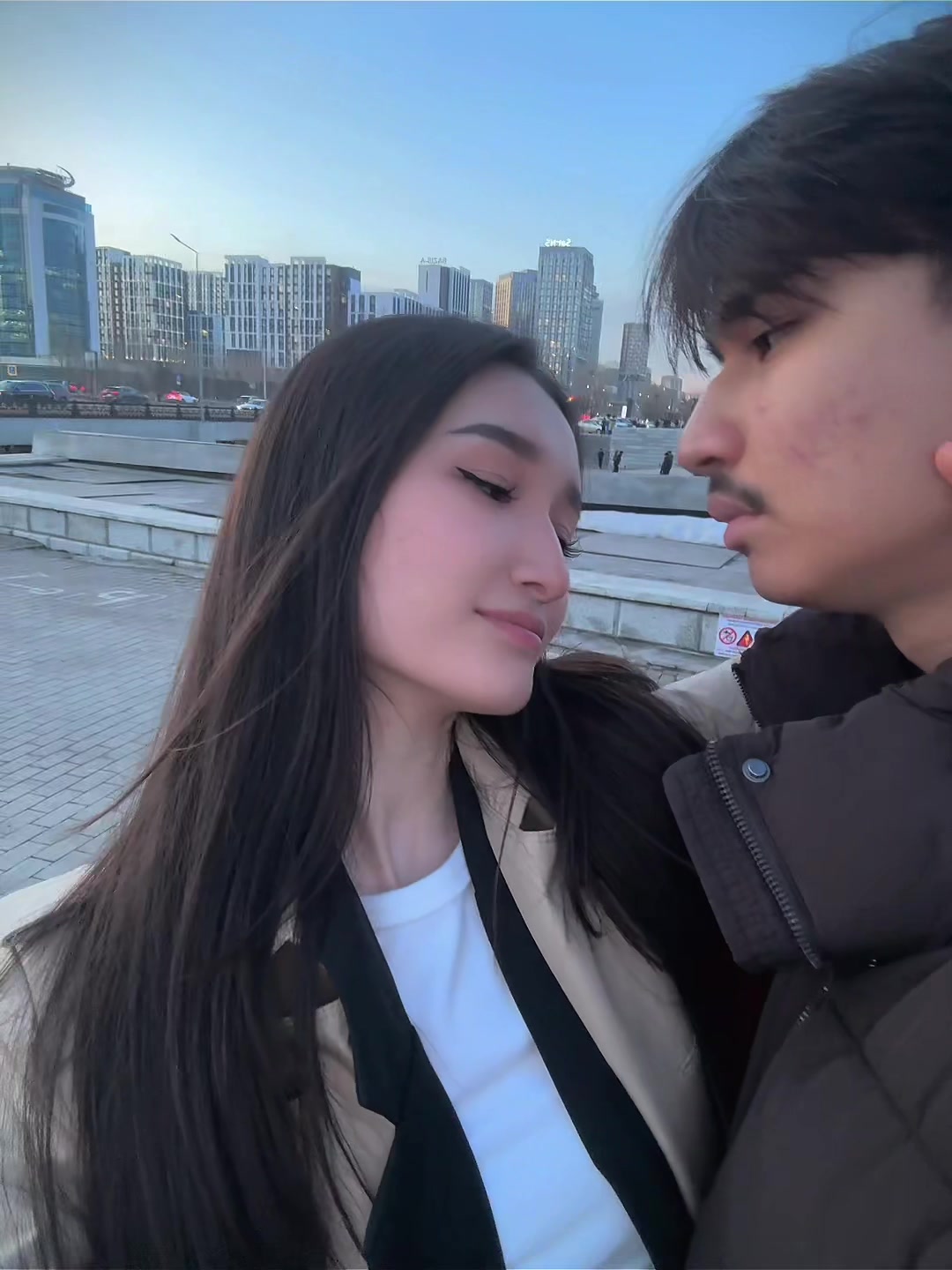 @айриш