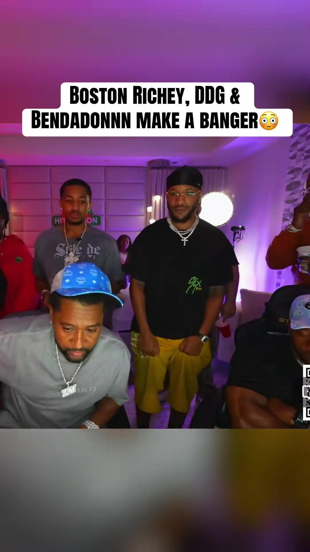 @Uniqxclips