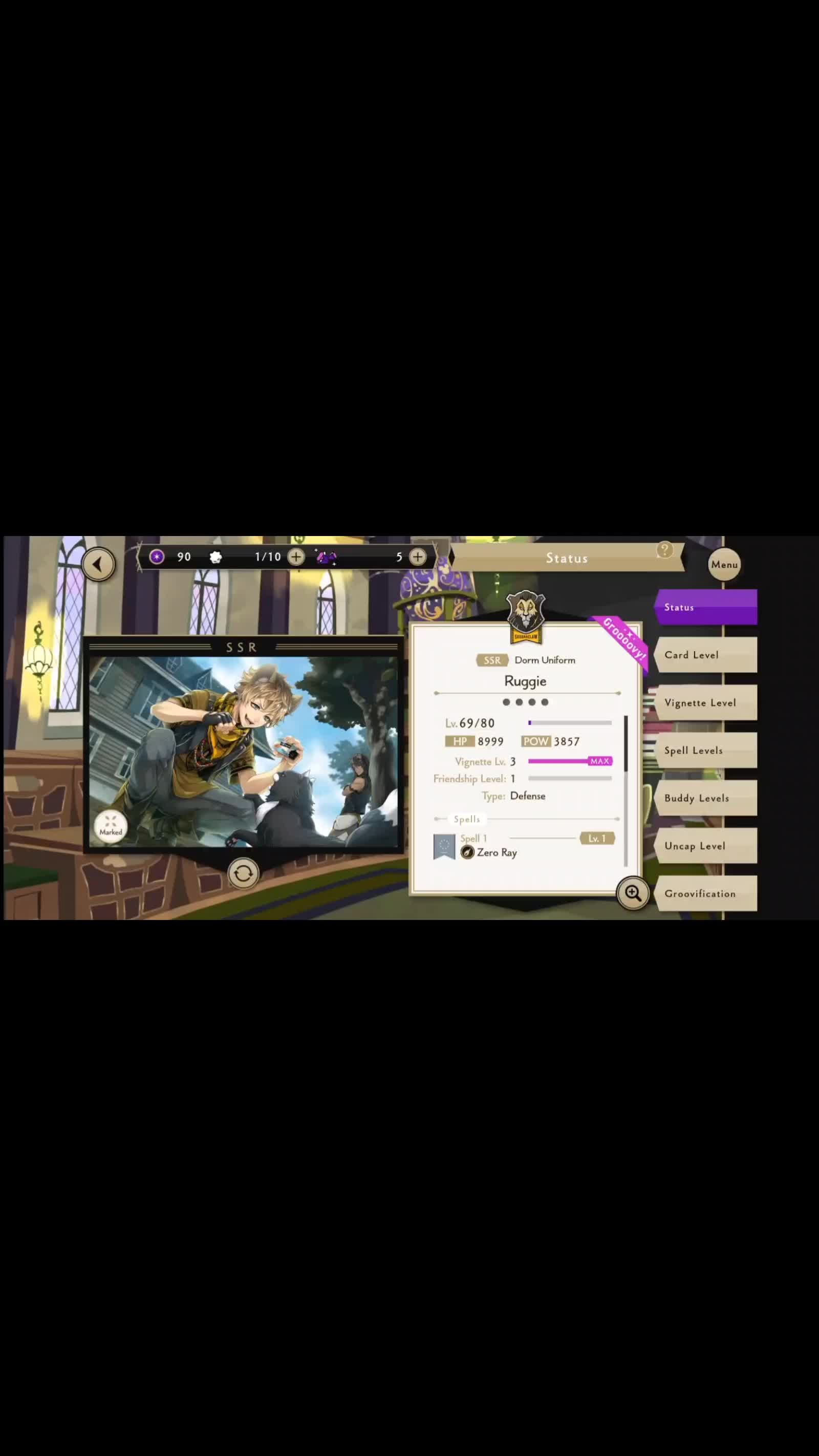 @๐ค ๐๐๐๐๐ ๐ค