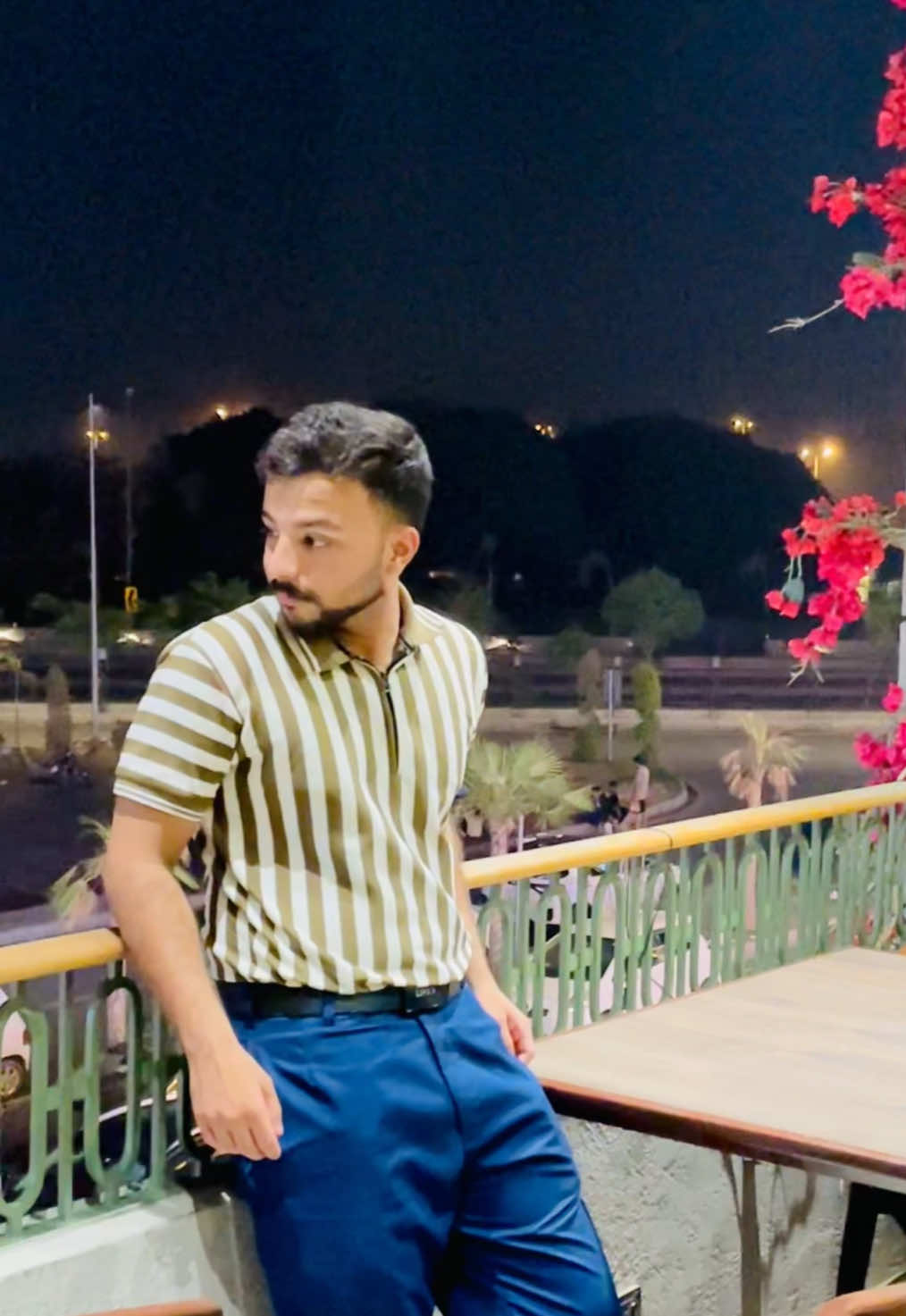 @Rabee Ahmed
