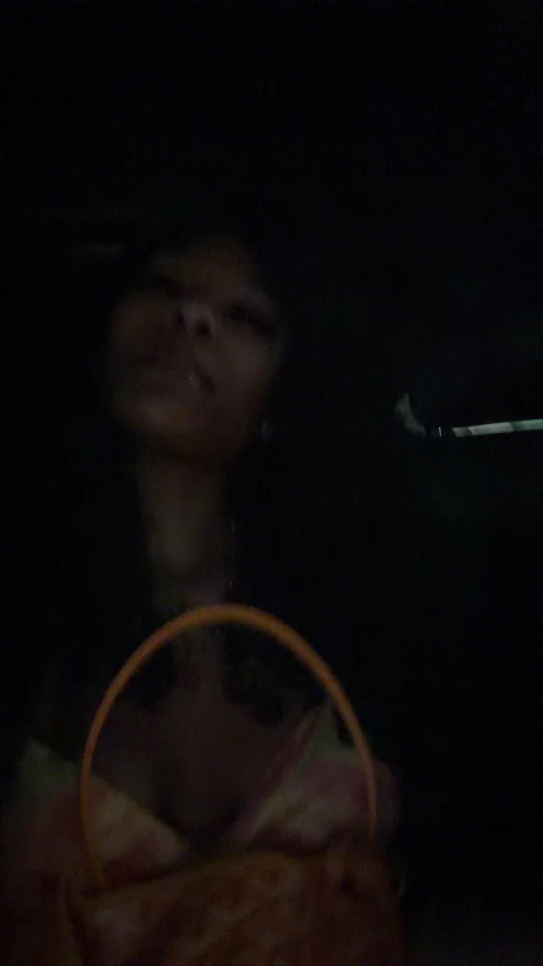 @micah jianni