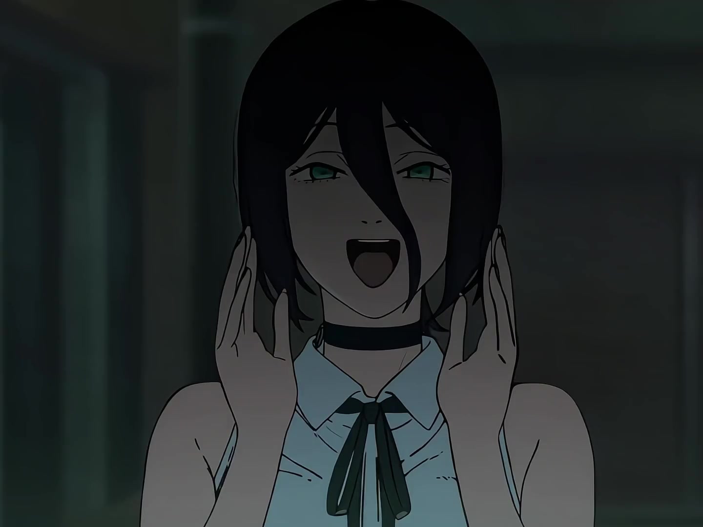 @Zhai