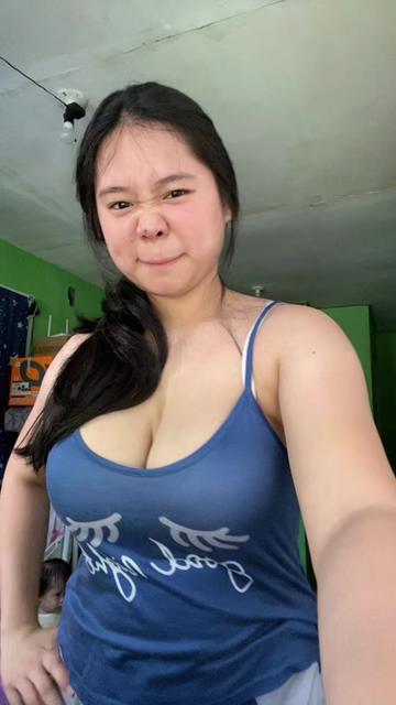 @ako to