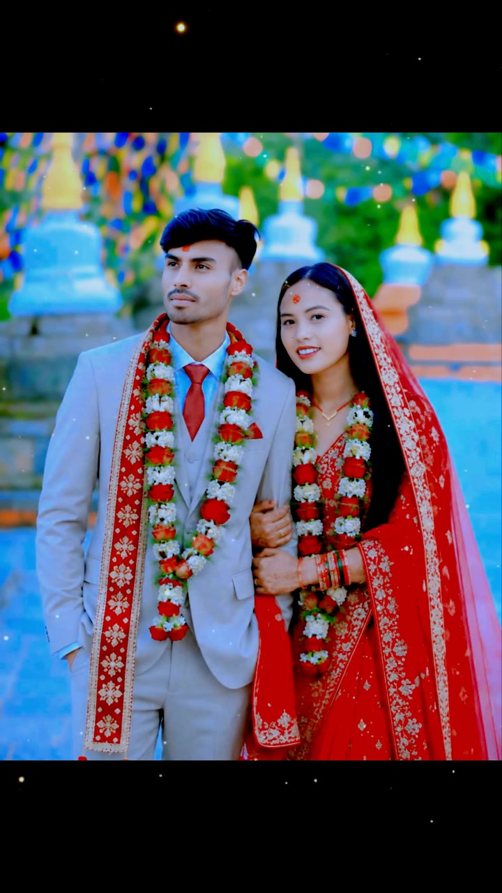@aajycddhhychaudha