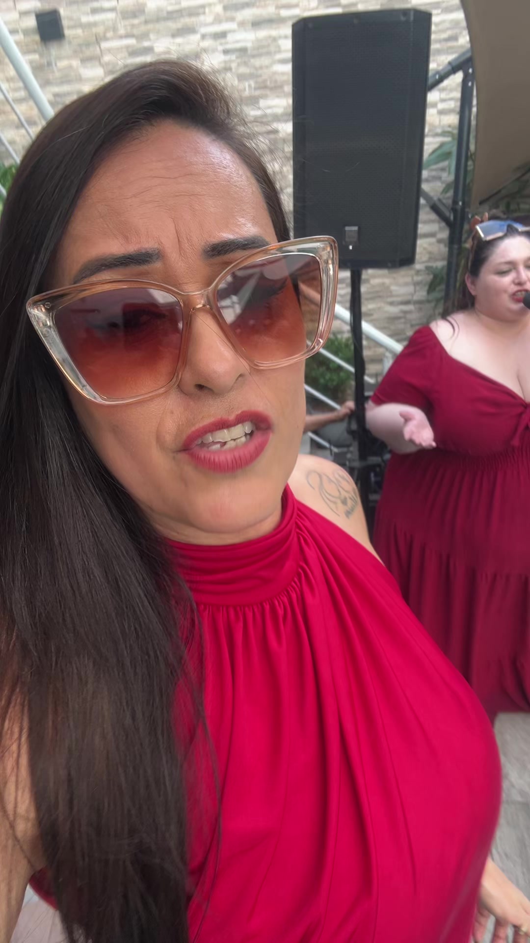 @luhsilvamarques5