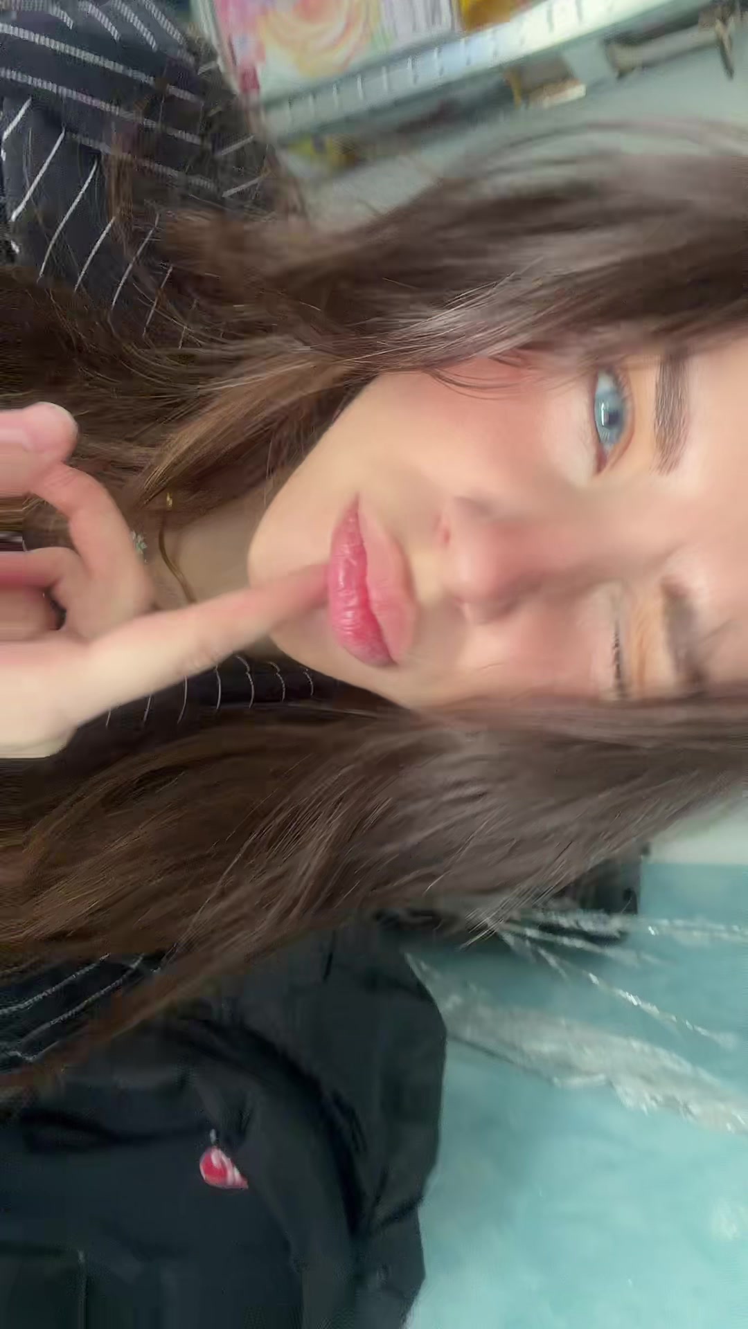 @Lu