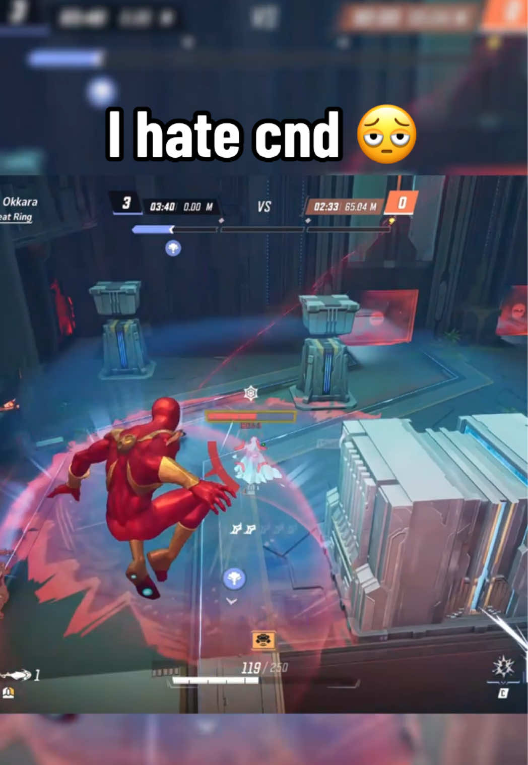 @n0mzMR