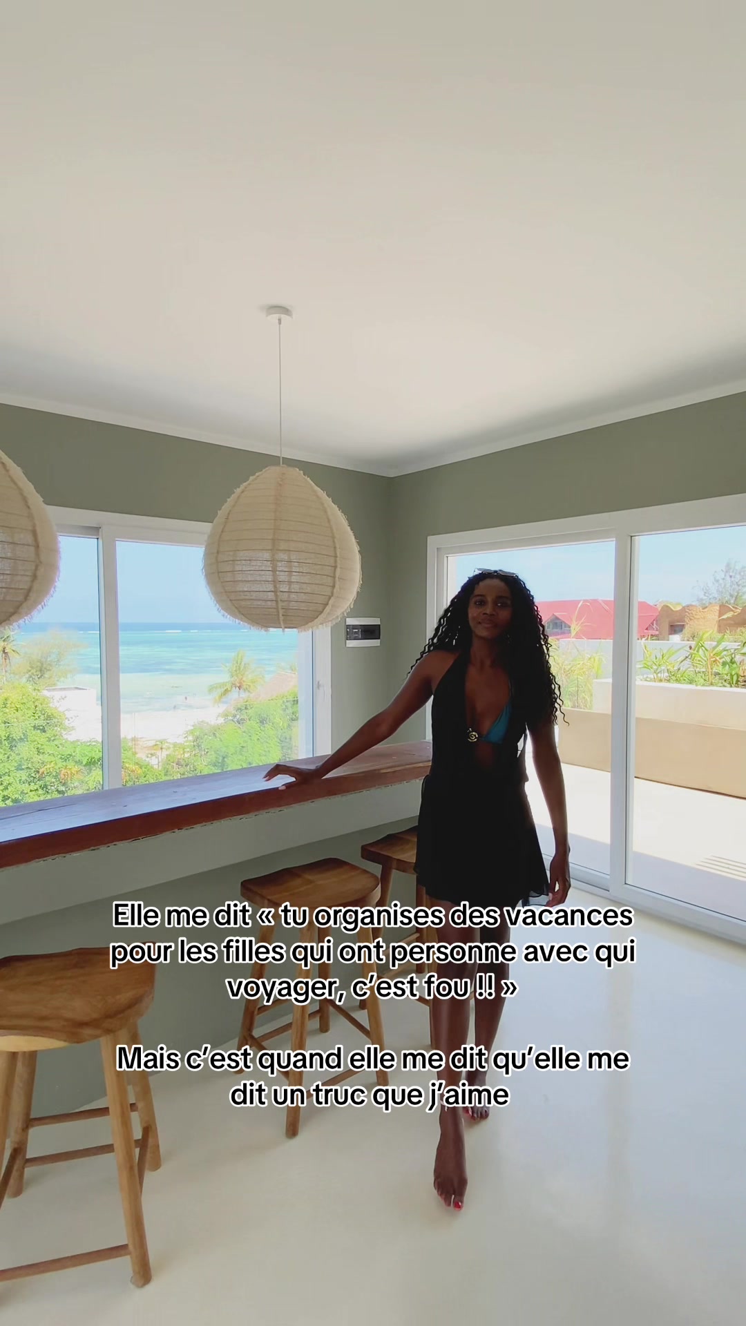 @Coco 🥥🏝️