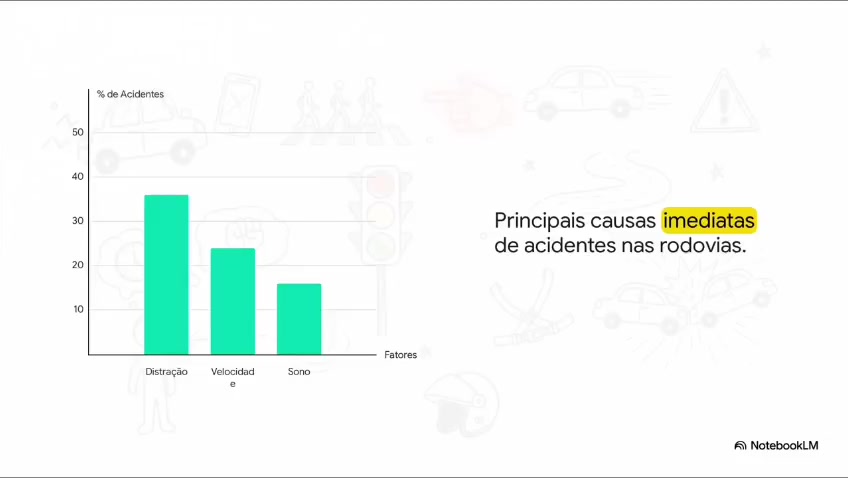 @instrutorjoaoboava7