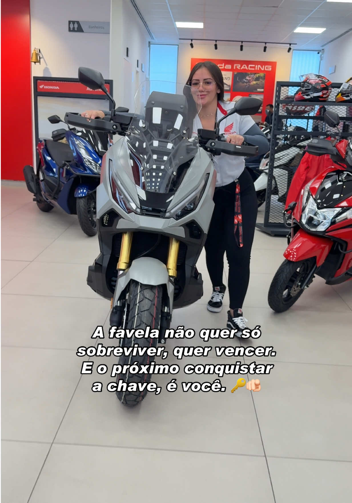 @Beatriz Oliveira 🐻