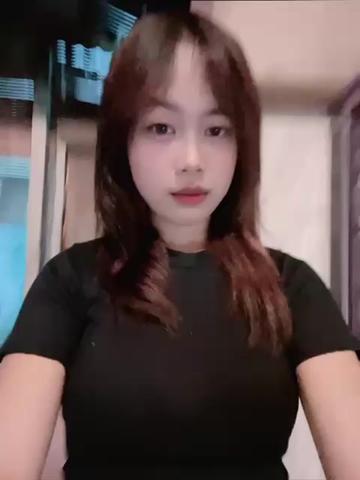 @𝐀𝐦𝐞𝐥"jk🙆🏻&zwj;♀️