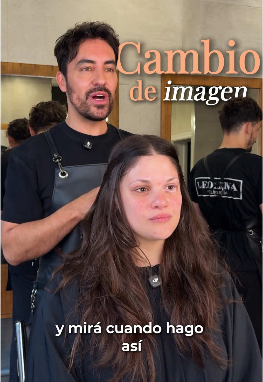 @leoleivapeluqueria