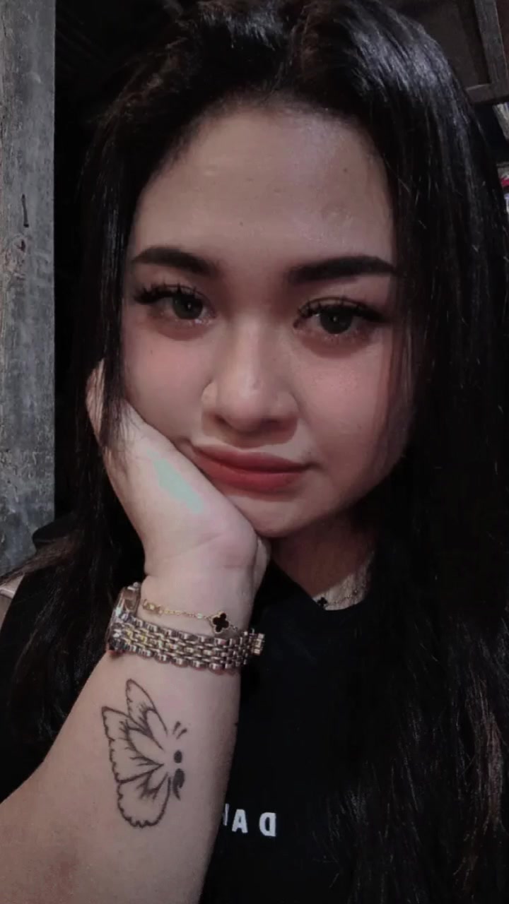 @โ๐๐ฆ๐ ๐๐๐ช๐โ