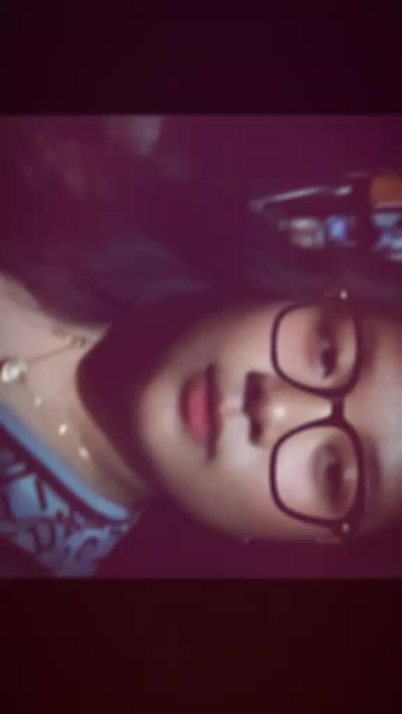 @karyl.🫦