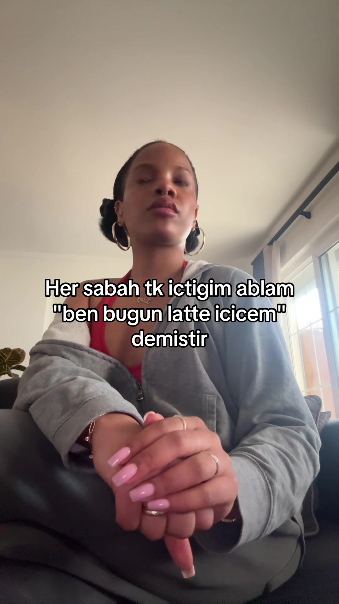 @Selay