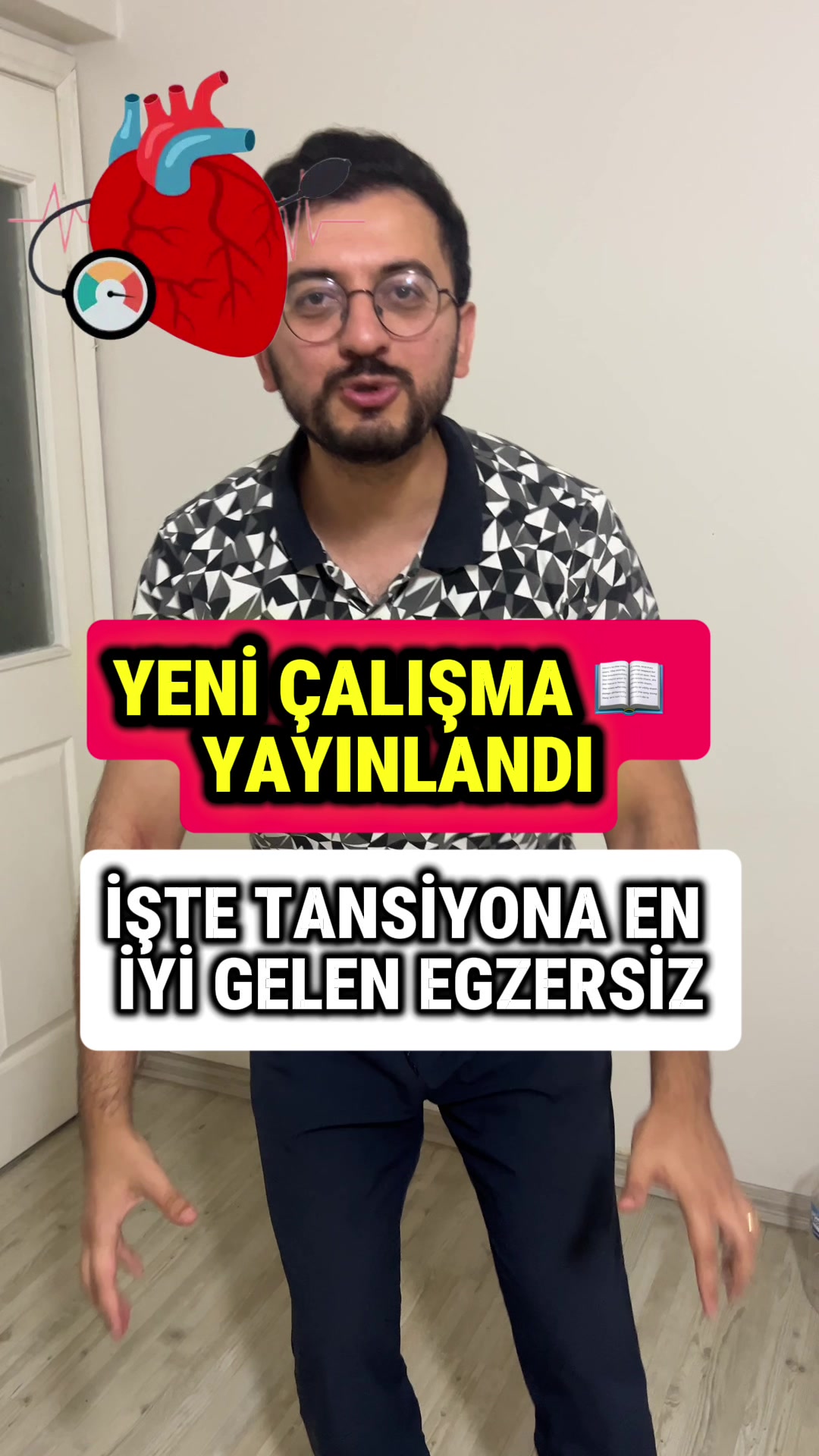 @Fizyoterapist_Cüneyt