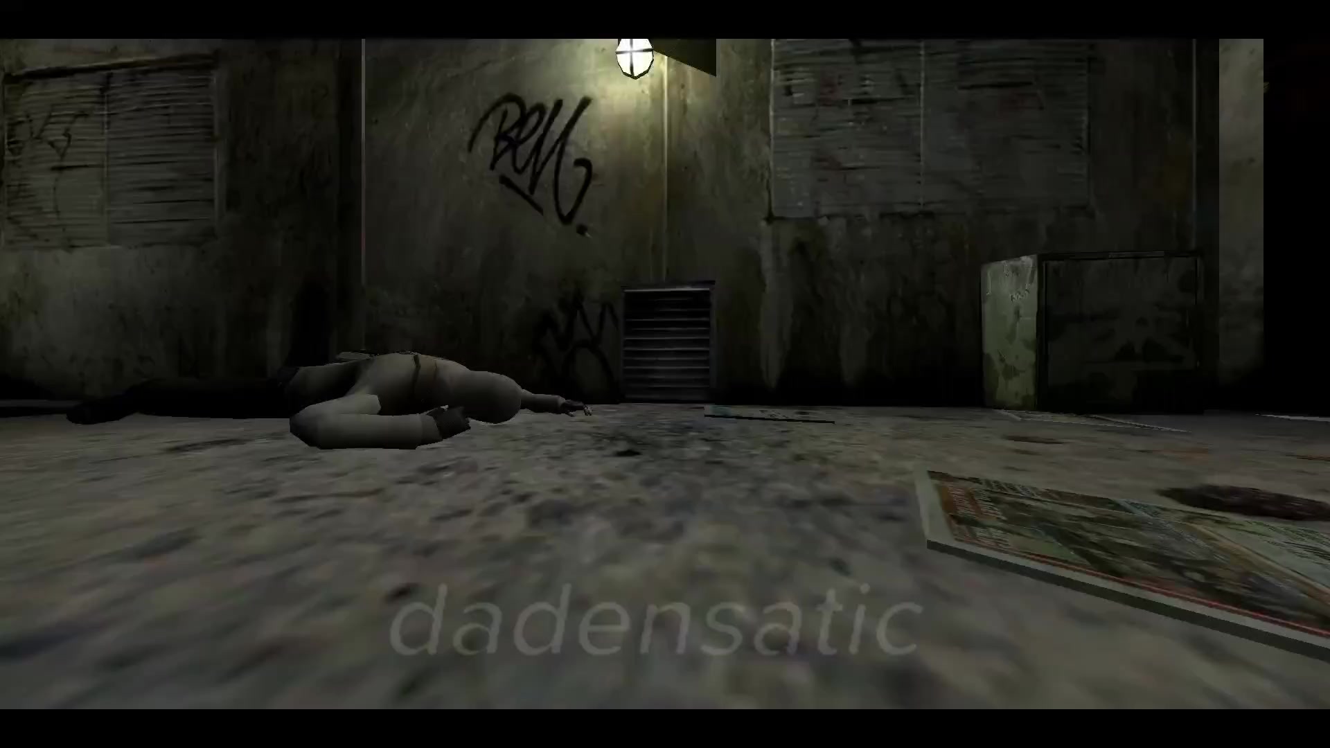 @dadensatic