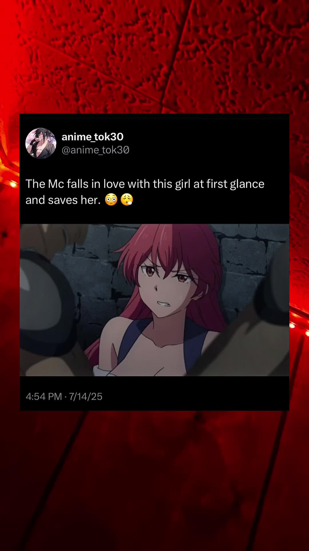 @anime_tokkm