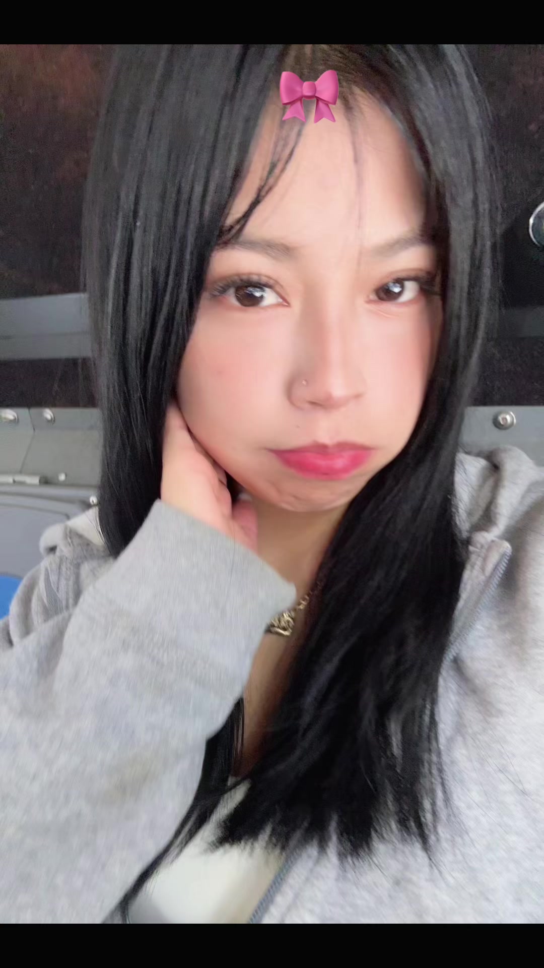 @ᥫ᭡ 𝒞𝒽𝒾𝓃𝓃𝓎𝓈
