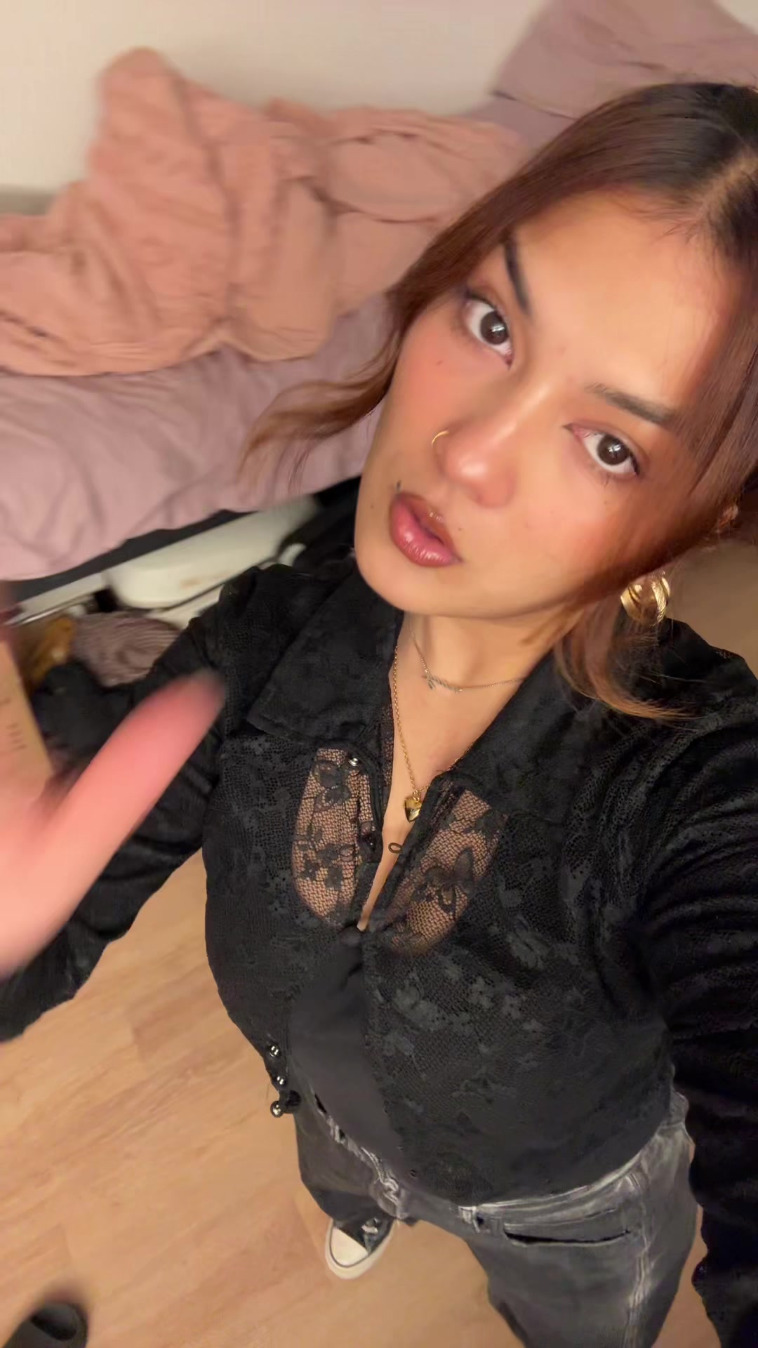 @neznooz
