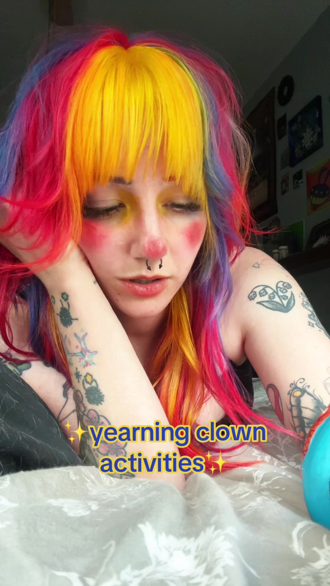 @noelle