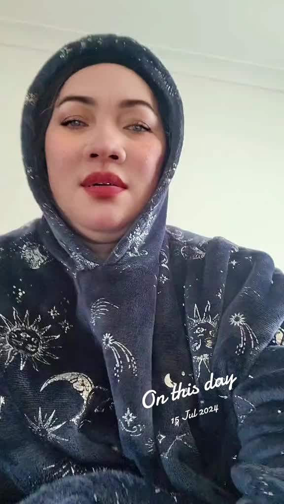 @💕💕RT💕💕
