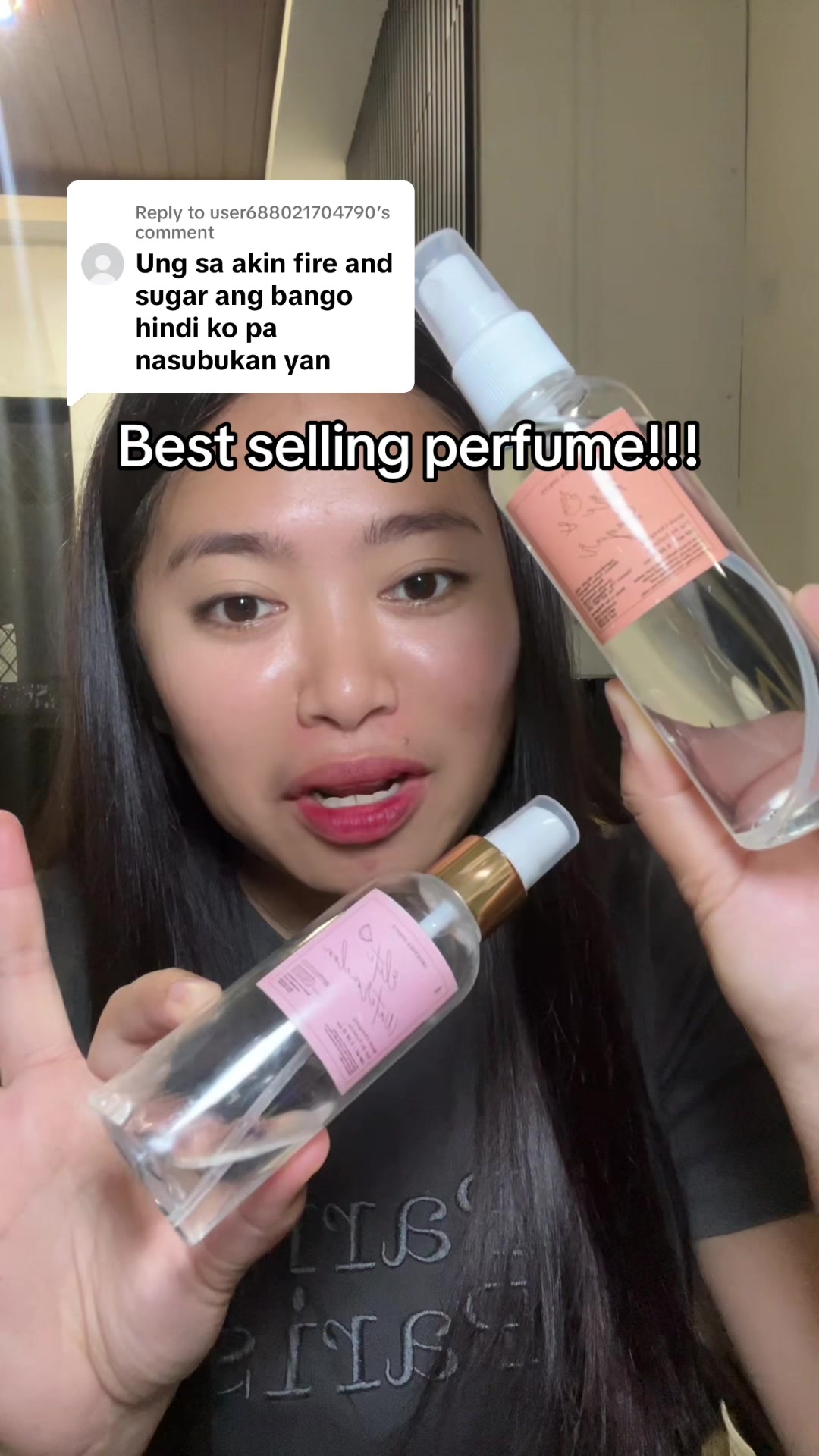 @rianae