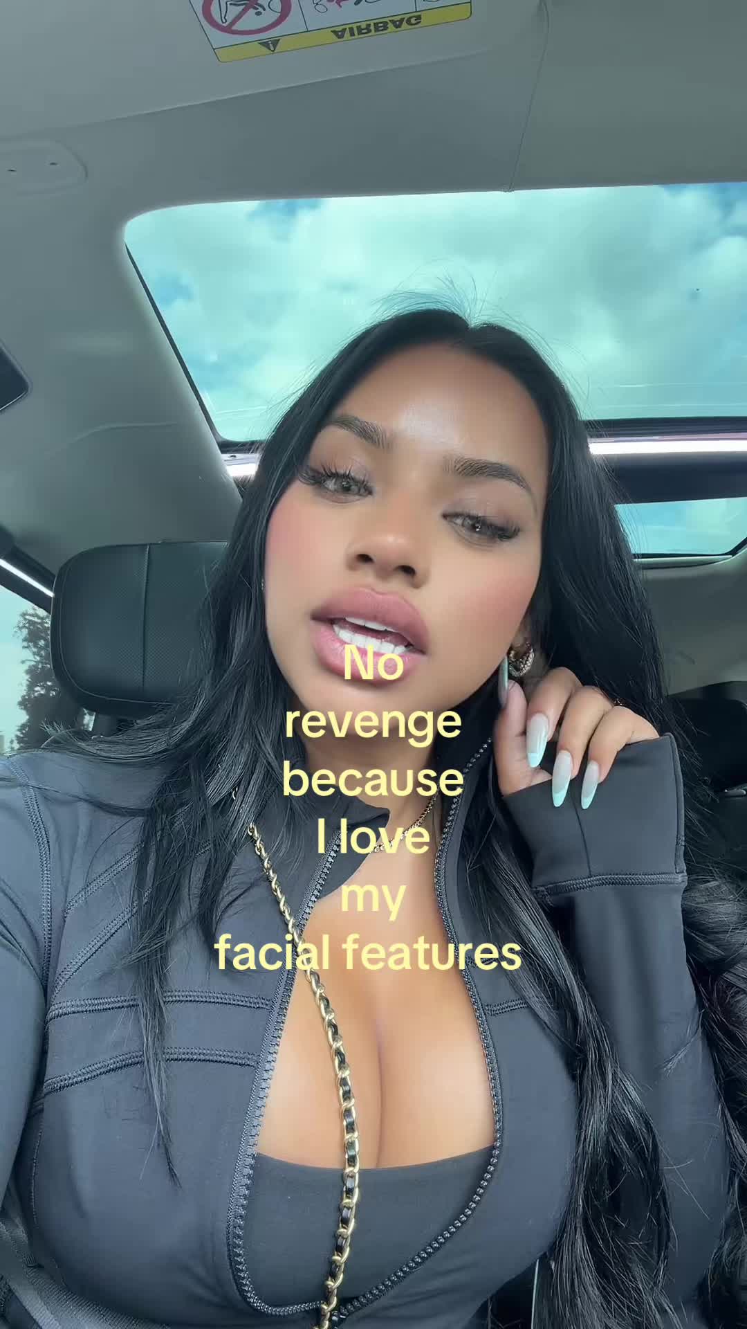 @27dagreat