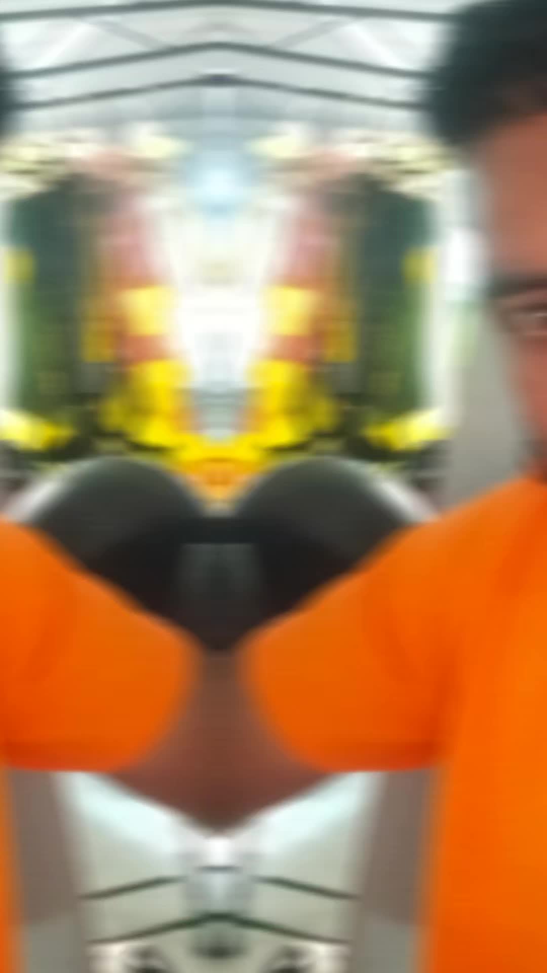 @ਸਰਪੰਚ ਮਝੈਲ ਮਾਝੇ