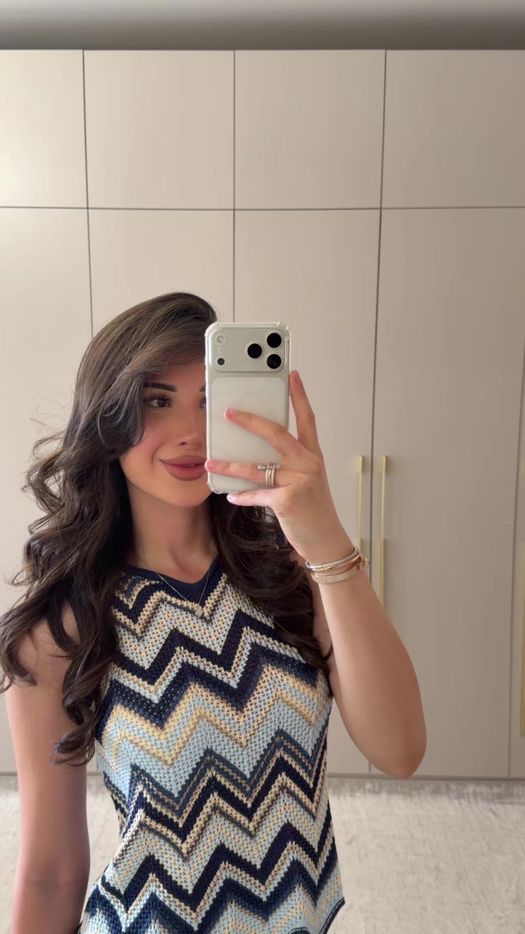 @salavie.a1