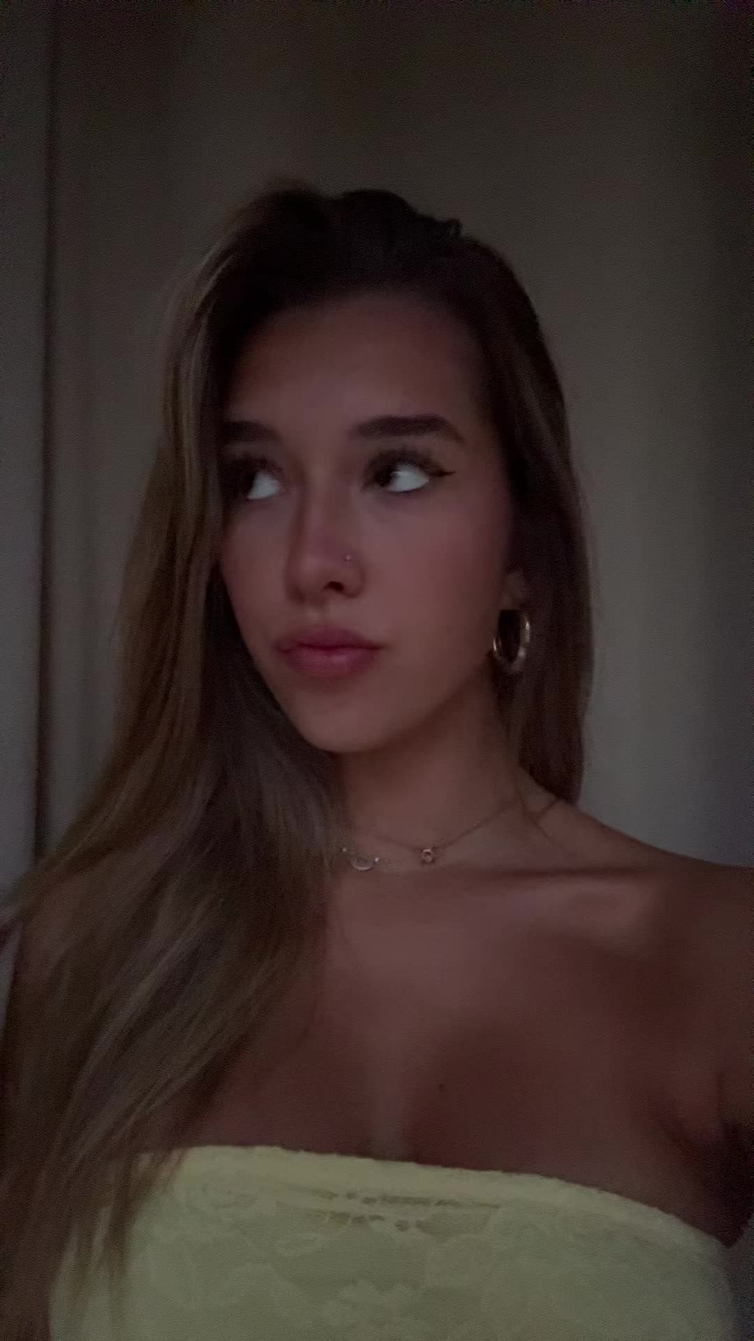 @lusi ྀིྀི