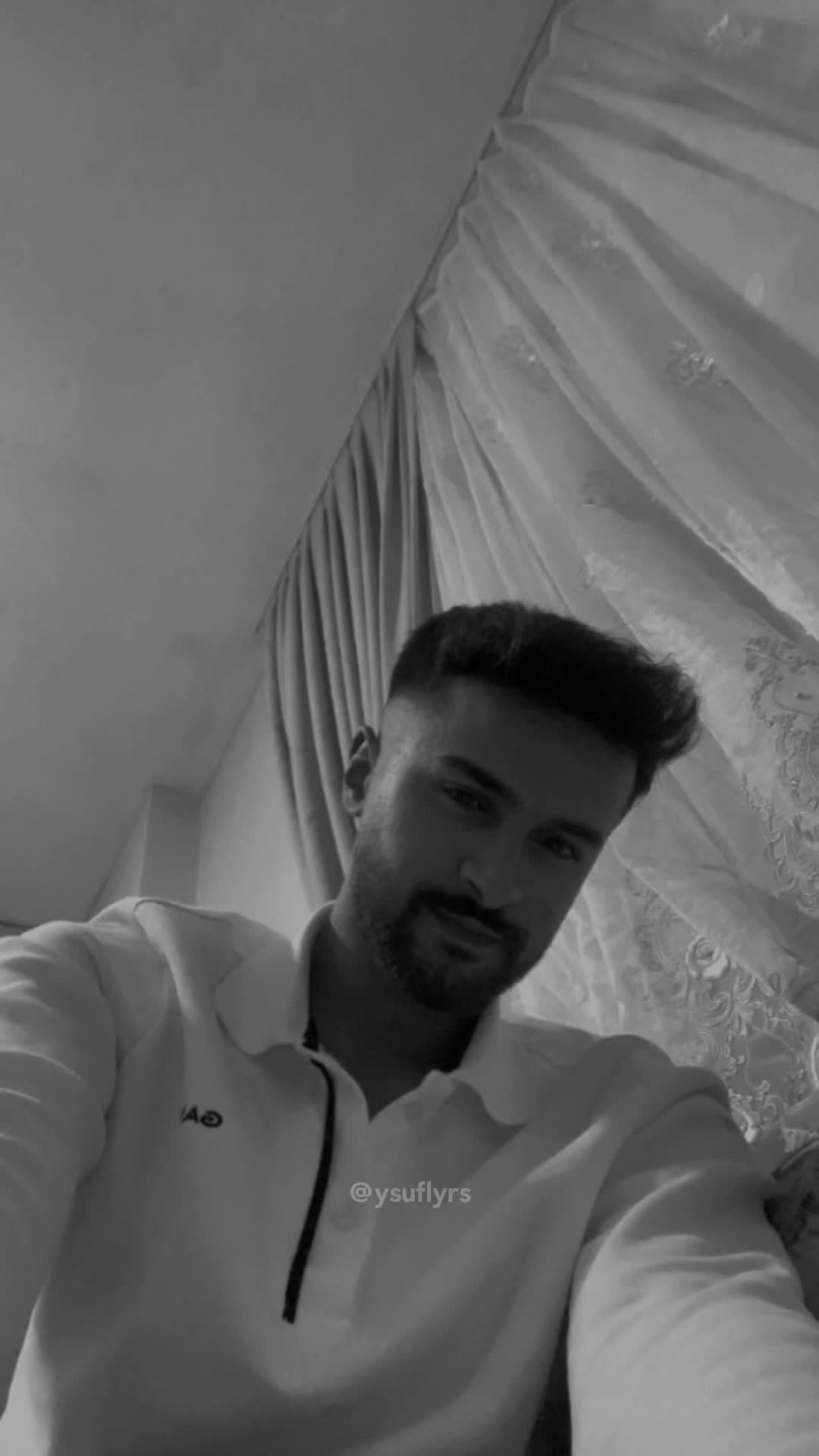 @Haci_kzmz ❤️🔥