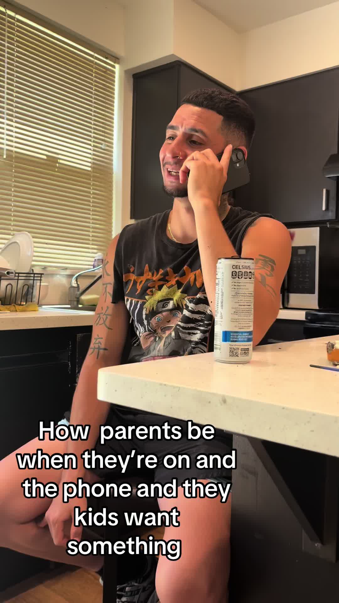@Shadyshay415
