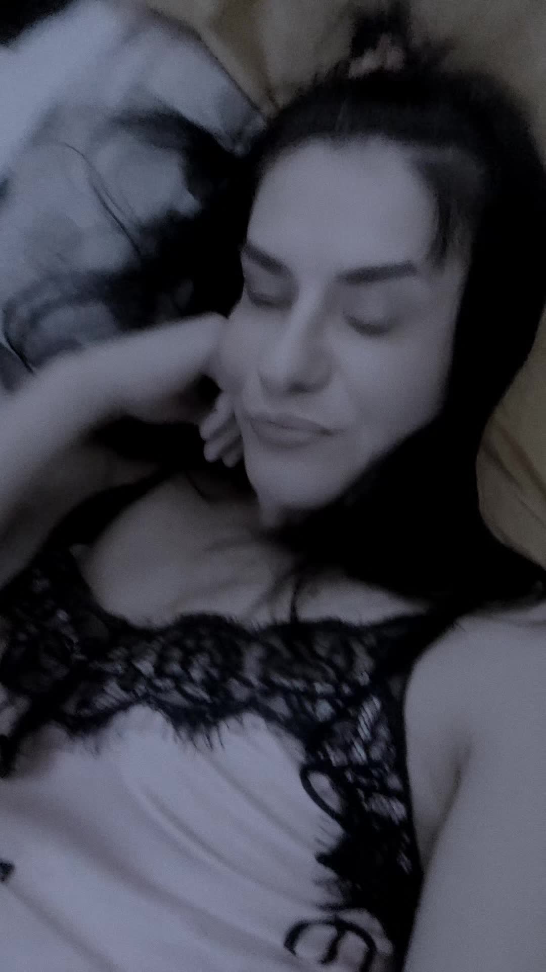 @elisa aglio