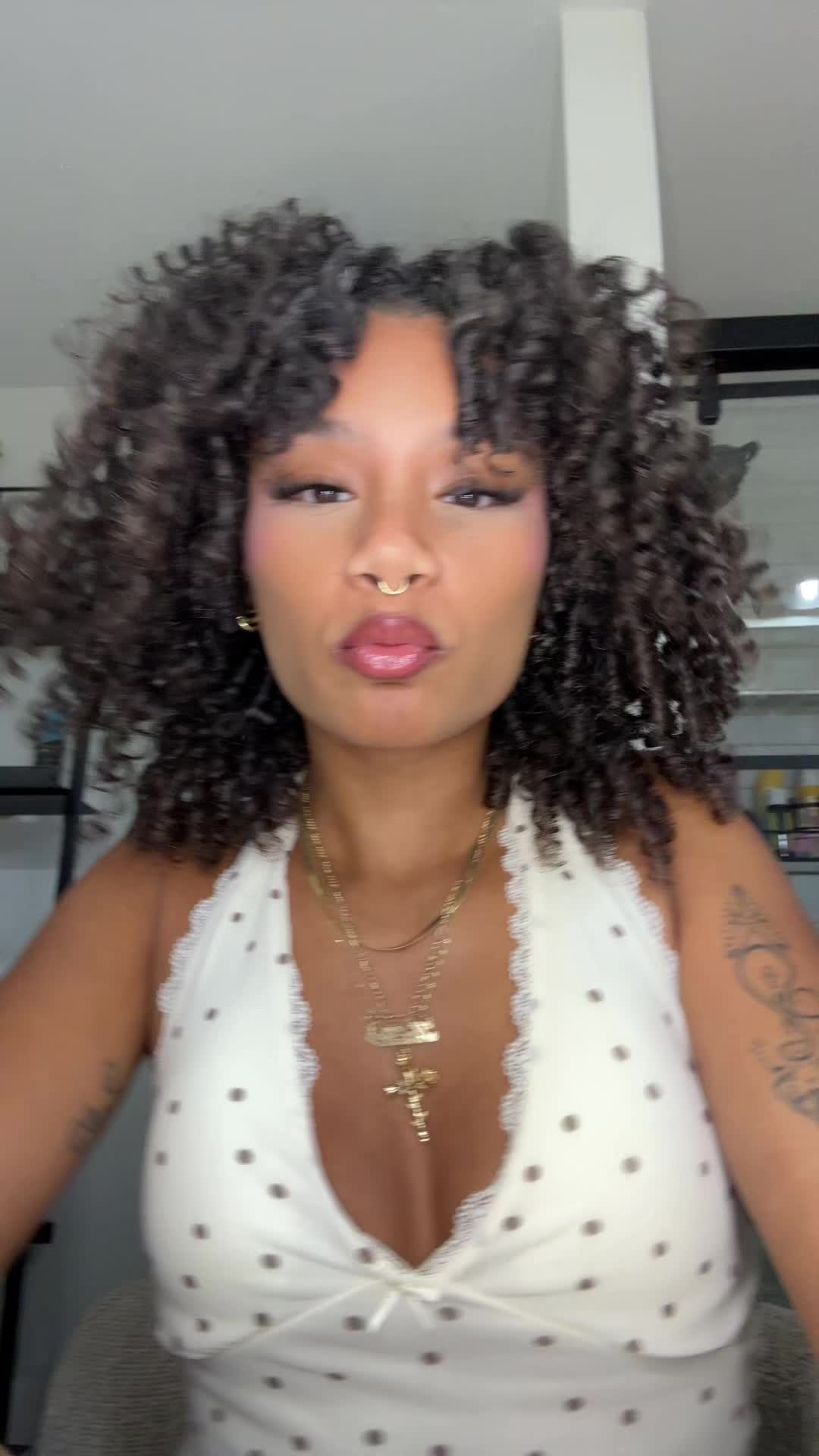 @olianney